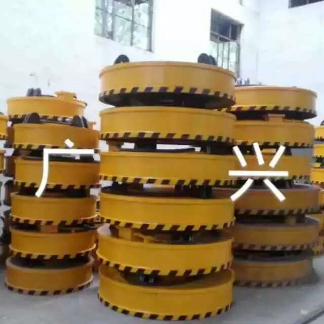 電磁吸盤價(jià)格
